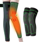 Knee Support
