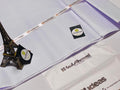 Men’s Unstitched Cotton Plain Suit