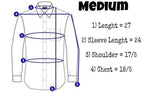 1 Pc Men's Cotton Plain Polo Shirt