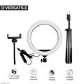 36cm LED Ring Light Only