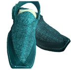 Men's Peshawari Chappals